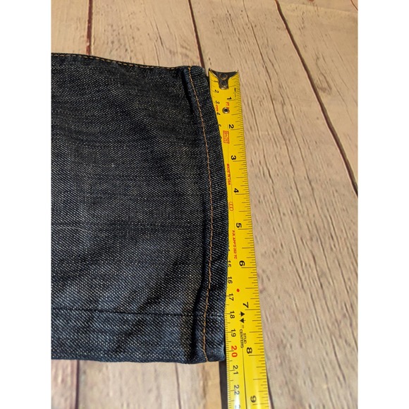 NWOT Old Navy The‎ flirt jean - Picture 4 of 6